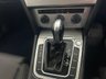 USED 2016 16 VOLKSWAGEN PASSAT 2.0 TDI BlueMotion Tech SE Business Estate 5dr Diesel DSG Euro 6 (s/s) (150 ps) 