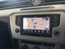 USED 2016 16 VOLKSWAGEN PASSAT 2.0 TDI BlueMotion Tech SE Business Estate 5dr Diesel DSG Euro 6 (s/s) (150 ps) 