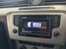 USED 2016 16 VOLKSWAGEN PASSAT 2.0 TDI BlueMotion Tech SE Business Estate 5dr Diesel DSG Euro 6 (s/s) (150 ps) 