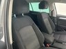 USED 2016 16 VOLKSWAGEN PASSAT 2.0 TDI BlueMotion Tech SE Business Estate 5dr Diesel DSG Euro 6 (s/s) (150 ps) 