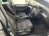 USED 2016 16 VOLKSWAGEN PASSAT 2.0 TDI BlueMotion Tech SE Business Estate 5dr Diesel DSG Euro 6 (s/s) (150 ps) 