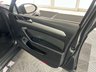 USED 2016 16 VOLKSWAGEN PASSAT 2.0 TDI BlueMotion Tech SE Business Estate 5dr Diesel DSG Euro 6 (s/s) (150 ps) 