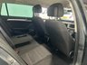 USED 2016 16 VOLKSWAGEN PASSAT 2.0 TDI BlueMotion Tech SE Business Estate 5dr Diesel DSG Euro 6 (s/s) (150 ps) 