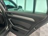 USED 2016 16 VOLKSWAGEN PASSAT 2.0 TDI BlueMotion Tech SE Business Estate 5dr Diesel DSG Euro 6 (s/s) (150 ps) 
