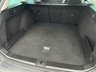 USED 2016 16 VOLKSWAGEN PASSAT 2.0 TDI BlueMotion Tech SE Business Estate 5dr Diesel DSG Euro 6 (s/s) (150 ps) 
