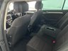 USED 2016 16 VOLKSWAGEN PASSAT 2.0 TDI BlueMotion Tech SE Business Estate 5dr Diesel DSG Euro 6 (s/s) (150 ps) 