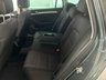 USED 2016 16 VOLKSWAGEN PASSAT 2.0 TDI BlueMotion Tech SE Business Estate 5dr Diesel DSG Euro 6 (s/s) (150 ps) 