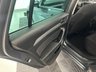 USED 2016 16 VOLKSWAGEN PASSAT 2.0 TDI BlueMotion Tech SE Business Estate 5dr Diesel DSG Euro 6 (s/s) (150 ps) 