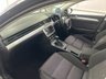 USED 2016 16 VOLKSWAGEN PASSAT 2.0 TDI BlueMotion Tech SE Business Estate 5dr Diesel DSG Euro 6 (s/s) (150 ps) 