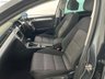 USED 2016 16 VOLKSWAGEN PASSAT 2.0 TDI BlueMotion Tech SE Business Estate 5dr Diesel DSG Euro 6 (s/s) (150 ps) 
