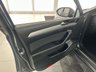 USED 2016 16 VOLKSWAGEN PASSAT 2.0 TDI BlueMotion Tech SE Business Estate 5dr Diesel DSG Euro 6 (s/s) (150 ps) 