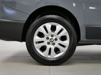 USED 2023 73 RENAULT TRAFIC 30 2.0 BLUEDCI 130 BHP SWB EXTRA EDITION ( SAT NAV ) FACELIFT | SAT NAV | URBAN GREY