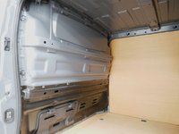 USED 2023 73 RENAULT TRAFIC 30 2.0 BLUEDCI 130 BHP SWB EXTRA EDITION ( SAT NAV ) FACELIFT | SAT NAV | URBAN GREY