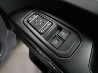 USED 2023 73 RENAULT TRAFIC 30 2.0 BLUEDCI 130 BHP SWB EXTRA EDITION ( SAT NAV ) FACELIFT | SAT NAV | URBAN GREY