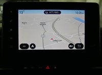 USED 2023 73 RENAULT TRAFIC 30 2.0 BLUEDCI 130 BHP SWB EXTRA EDITION ( SAT NAV ) FACELIFT | SAT NAV | URBAN GREY