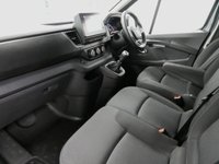 USED 2023 73 RENAULT TRAFIC 30 2.0 BLUEDCI 130 BHP SWB EXTRA EDITION ( SAT NAV ) FACELIFT | SAT NAV | URBAN GREY