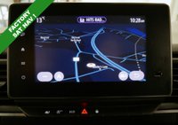 USED 2023 73 RENAULT TRAFIC 30 2.0 BLUEDCI 130 BHP SWB EXTRA EDITION ( SAT NAV ) FACELIFT | SAT NAV | URBAN GREY