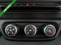 USED 2023 73 RENAULT TRAFIC 30 2.0 BLUEDCI 130 BHP SWB EXTRA EDITION ( SAT NAV ) FACELIFT | SAT NAV | URBAN GREY