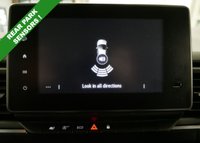 USED 2023 73 RENAULT TRAFIC 30 2.0 BLUEDCI 130 BHP SWB EXTRA EDITION ( SAT NAV ) FACELIFT | SAT NAV | URBAN GREY