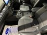 USED 2019 69 FORD FOCUS 1.0T EcoBoost ST-Line X Hatchback 5dr Petrol Manual Euro 6 (s/s) (125 ps) 