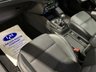 USED 2019 69 FORD FOCUS 1.0T EcoBoost ST-Line X Hatchback 5dr Petrol Manual Euro 6 (s/s) (125 ps) 