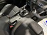 USED 2019 69 FORD FOCUS 1.0T EcoBoost ST-Line X Hatchback 5dr Petrol Manual Euro 6 (s/s) (125 ps) 