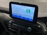 USED 2019 69 FORD FOCUS 1.0T EcoBoost ST-Line X Hatchback 5dr Petrol Manual Euro 6 (s/s) (125 ps) 