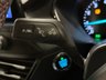 USED 2019 69 FORD FOCUS 1.0T EcoBoost ST-Line X Hatchback 5dr Petrol Manual Euro 6 (s/s) (125 ps) 
