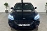 USED 2019 69 FORD FOCUS 1.0T EcoBoost ST-Line X Hatchback 5dr Petrol Manual Euro 6 (s/s) (125 ps) 