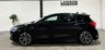 USED 2019 69 FORD FOCUS 1.0T EcoBoost ST-Line X Hatchback 5dr Petrol Manual Euro 6 (s/s) (125 ps) 