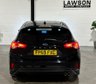 USED 2019 69 FORD FOCUS 1.0T EcoBoost ST-Line X Hatchback 5dr Petrol Manual Euro 6 (s/s) (125 ps) 