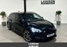 USED 2019 69 FORD FOCUS 1.0T EcoBoost ST-Line X Hatchback 5dr Petrol Manual Euro 6 (s/s) (125 ps) 