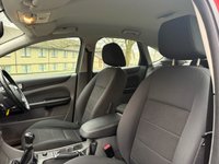 USED 2009 59 FORD FOCUS 1.6 Titanium Hatchback 5dr Petrol Manual (159 g/km, 99 bhp) 