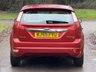 USED 2009 59 FORD FOCUS 1.6 Titanium Hatchback 5dr Petrol Manual (159 g/km, 99 bhp) 