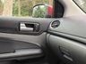 USED 2009 59 FORD FOCUS 1.6 Titanium Hatchback 5dr Petrol Manual (159 g/km, 99 bhp) 