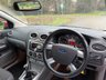 USED 2009 59 FORD FOCUS 1.6 Titanium Hatchback 5dr Petrol Manual (159 g/km, 99 bhp) 