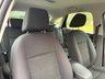 USED 2009 59 FORD FOCUS 1.6 Titanium Hatchback 5dr Petrol Manual (159 g/km, 99 bhp) 