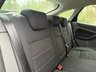 USED 2009 59 FORD FOCUS 1.6 Titanium Hatchback 5dr Petrol Manual (159 g/km, 99 bhp) 