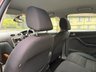 USED 2009 59 FORD FOCUS 1.6 Titanium Hatchback 5dr Petrol Manual (159 g/km, 99 bhp) 