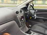 USED 2009 59 FORD FOCUS 1.6 Titanium Hatchback 5dr Petrol Manual (159 g/km, 99 bhp) 