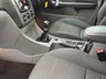 USED 2009 59 FORD FOCUS 1.6 Titanium Hatchback 5dr Petrol Manual (159 g/km, 99 bhp) 
