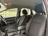 USED 2009 59 FORD FOCUS 1.6 Titanium Hatchback 5dr Petrol Manual (159 g/km, 99 bhp) 