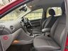 USED 2009 59 FORD FOCUS 1.6 Titanium Hatchback 5dr Petrol Manual (159 g/km, 99 bhp) 