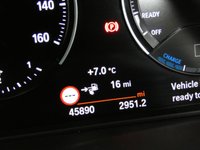 USED 2020 70 BMW X1 1.5 25e 10kWh xLine SUV 5dr Petrol Plug-in Hybrid Auto xDrive Euro 6 (s/s) (220 ps) SAT NAV HEATED LEATHER INTERIOR CRUISE CONTROL PARKING SENSORS 1 OWNER SERVICE HISTORY WARRANTY