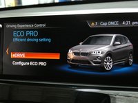 USED 2020 70 BMW X1 1.5 25e 10kWh xLine SUV 5dr Petrol Plug-in Hybrid Auto xDrive Euro 6 (s/s) (220 ps) SAT NAV HEATED LEATHER INTERIOR CRUISE CONTROL PARKING SENSORS 1 OWNER SERVICE HISTORY WARRANTY