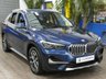USED 2020 70 BMW X1 1.5 25e 10kWh xLine SUV 5dr Petrol Plug-in Hybrid Auto xDrive Euro 6 (s/s) (220 ps) SAT NAV HEATED LEATHER INTERIOR CRUISE CONTROL PARKING SENSORS 1 OWNER SERVICE HISTORY WARRANTY