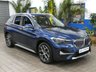 USED 2020 70 BMW X1 1.5 25e 10kWh xLine SUV 5dr Petrol Plug-in Hybrid Auto xDrive Euro 6 (s/s) (220 ps) SAT NAV HEATED LEATHER INTERIOR CRUISE CONTROL PARKING SENSORS 1 OWNER SERVICE HISTORY WARRANTY