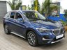 USED 2020 70 BMW X1 1.5 25e 10kWh xLine SUV 5dr Petrol Plug-in Hybrid Auto xDrive Euro 6 (s/s) (220 ps) SAT NAV HEATED LEATHER INTERIOR CRUISE CONTROL PARKING SENSORS 1 OWNER SERVICE HISTORY WARRANTY