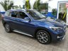 USED 2020 70 BMW X1 1.5 25e 10kWh xLine SUV 5dr Petrol Plug-in Hybrid Auto xDrive Euro 6 (s/s) (220 ps) SAT NAV HEATED LEATHER INTERIOR CRUISE CONTROL PARKING SENSORS 1 OWNER SERVICE HISTORY WARRANTY