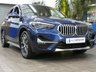USED 2020 70 BMW X1 1.5 25e 10kWh xLine SUV 5dr Petrol Plug-in Hybrid Auto xDrive Euro 6 (s/s) (220 ps) SAT NAV HEATED LEATHER INTERIOR CRUISE CONTROL PARKING SENSORS 1 OWNER SERVICE HISTORY WARRANTY
